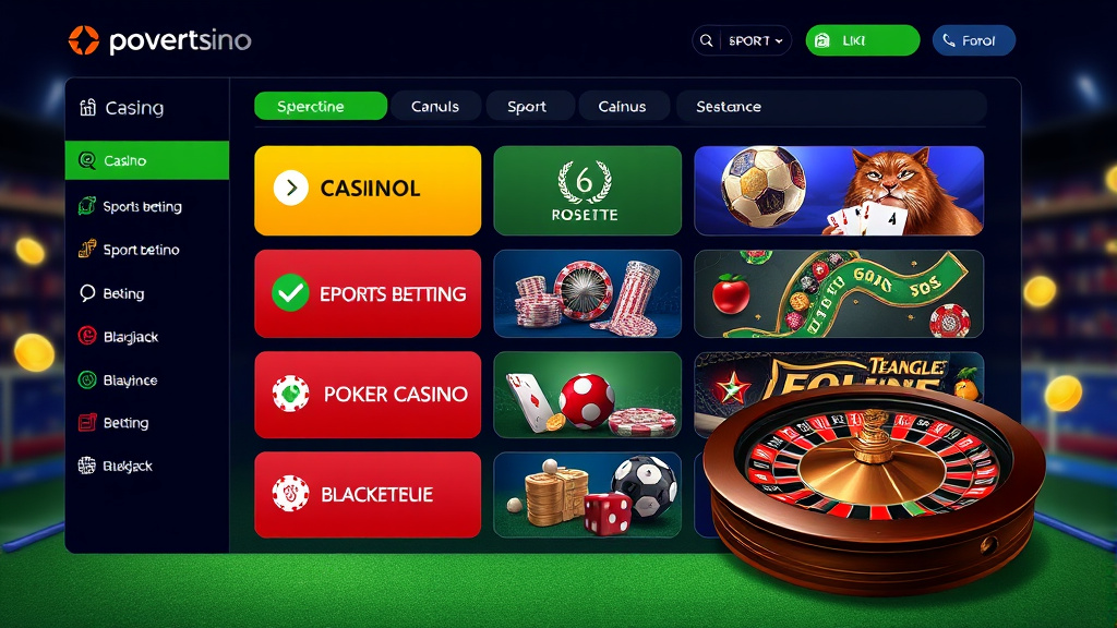 Banner www.kingexpressbus.com