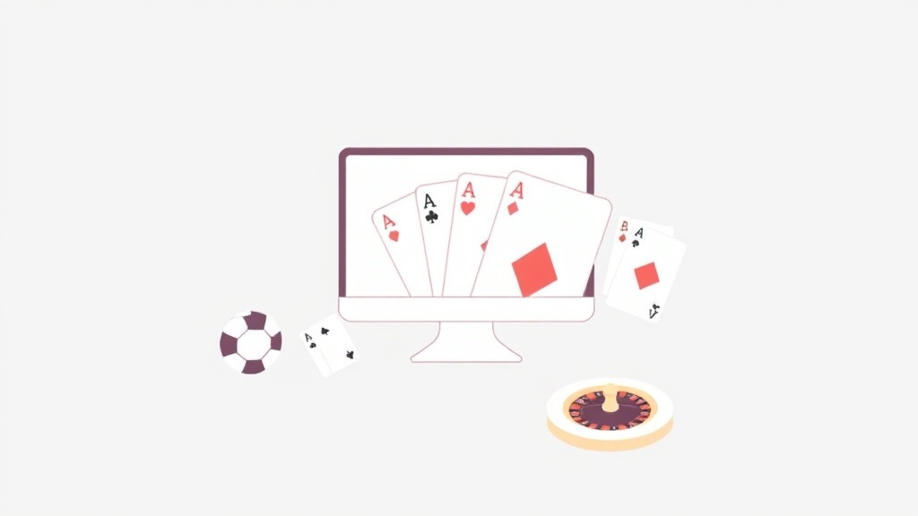 Banner www.kingexpressbus.com