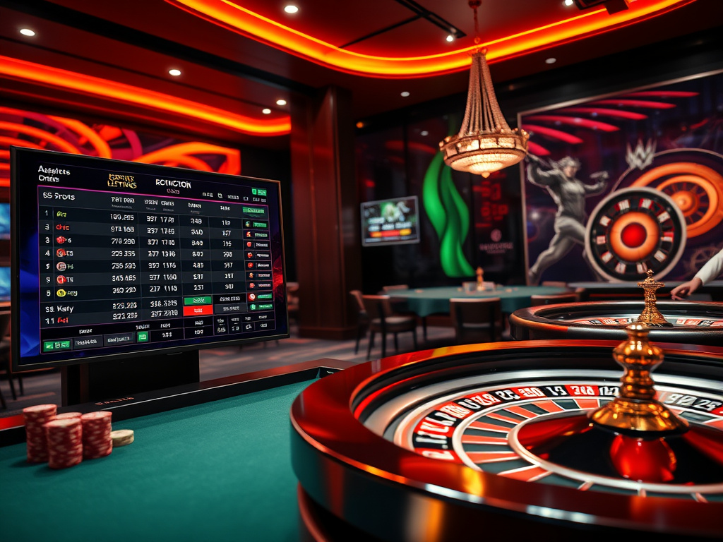 Banner www.kingexpressbus.com