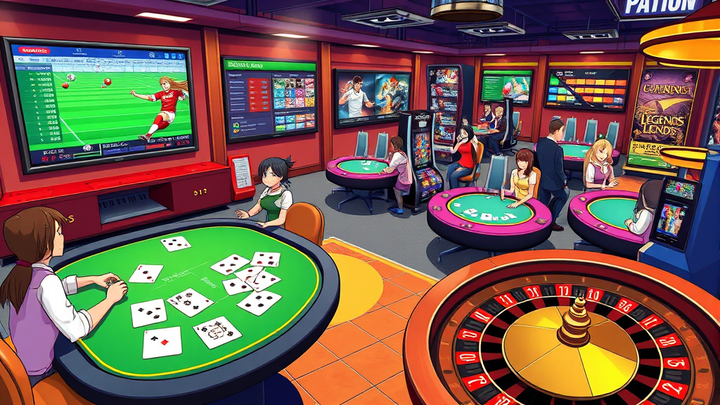 Banner www.kingexpressbus.com