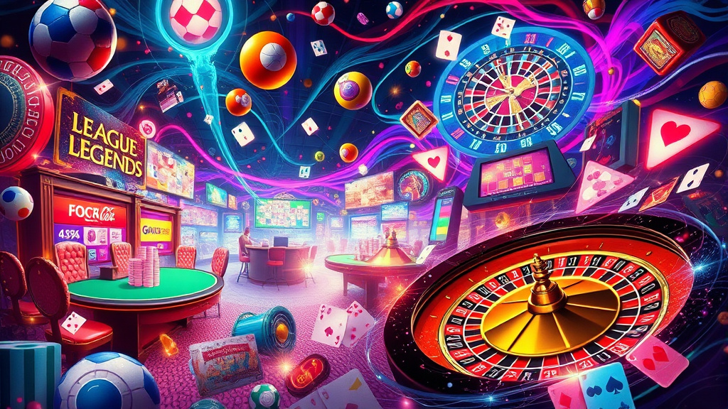 Banner www.kingexpressbus.com