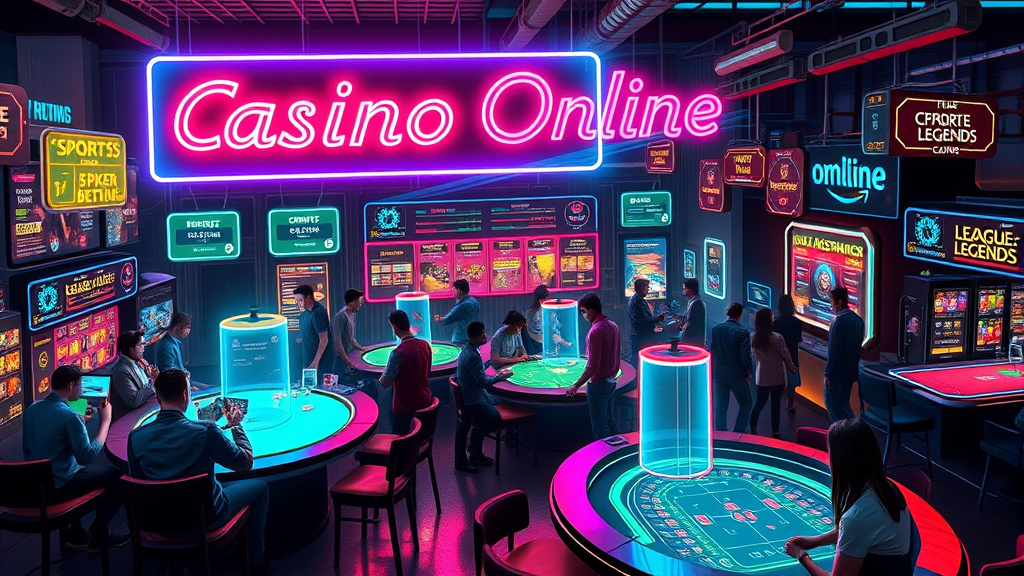 Banner www.kingexpressbus.com