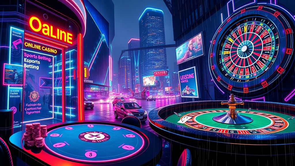 Banner www.kingexpressbus.com