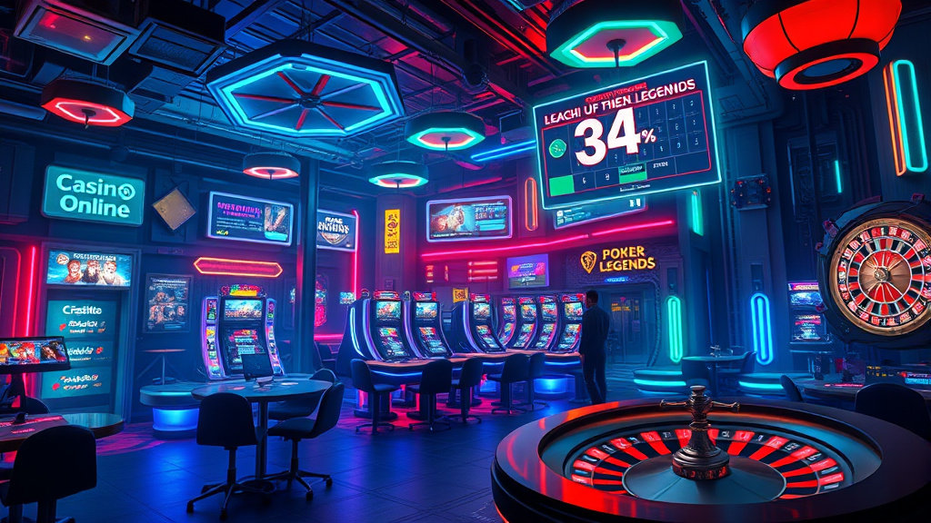 Banner www.kingexpressbus.com