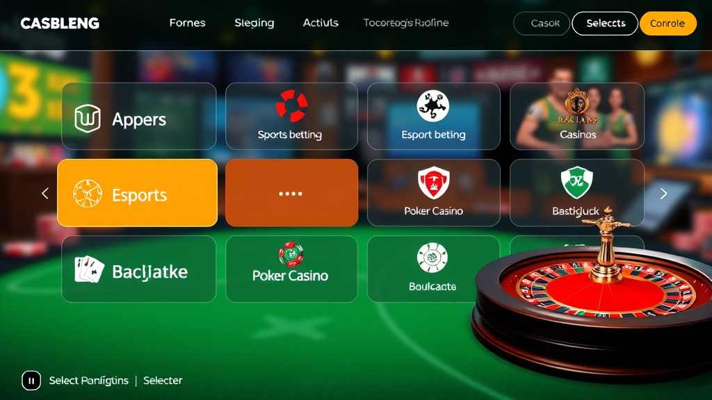 Banner www.kingexpressbus.com