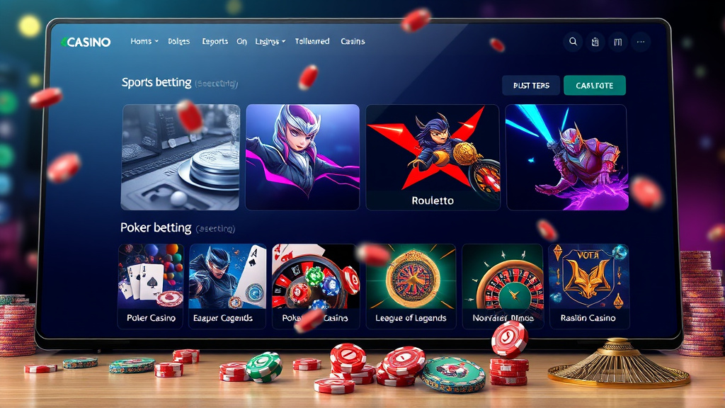 Banner www.kingexpressbus.com