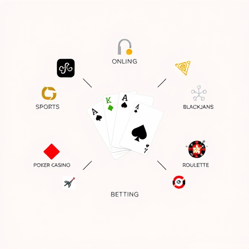 Banner www.kingexpressbus.com