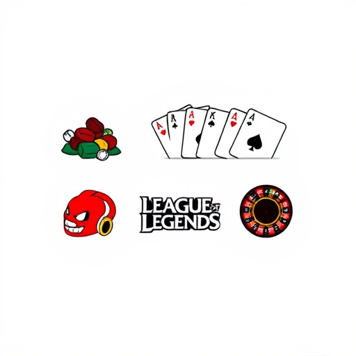 Banner www.kingexpressbus.com