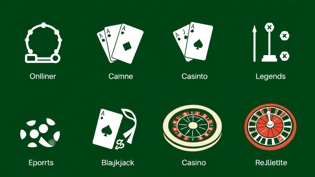 Banner www.kingexpressbus.com