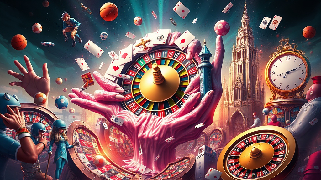 Banner www.kingexpressbus.com