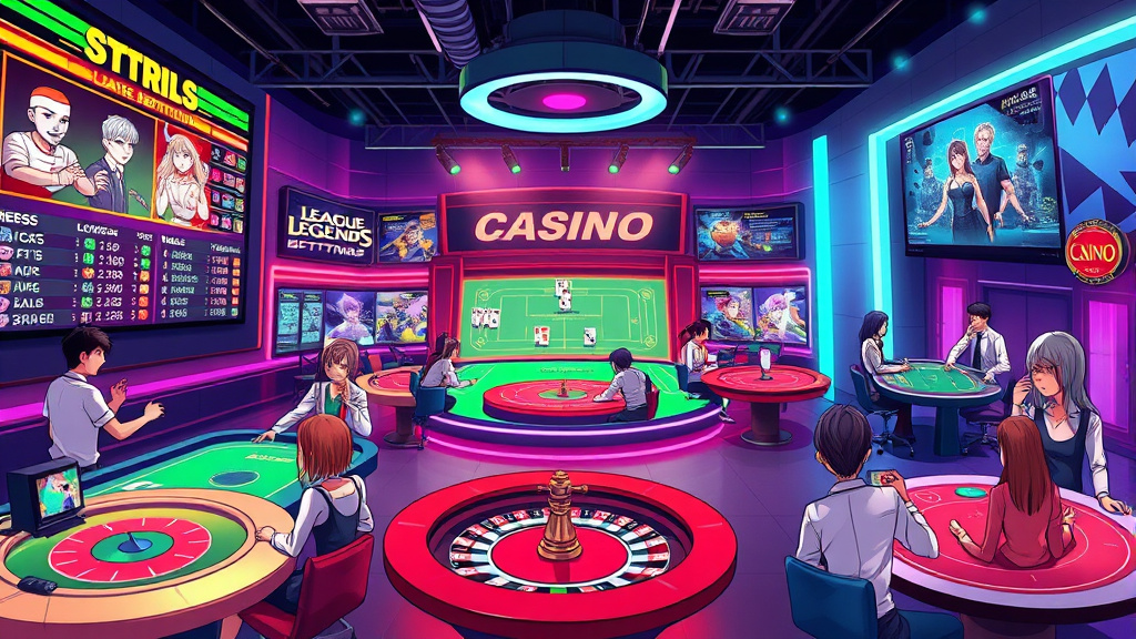 Banner www.kingexpressbus.com