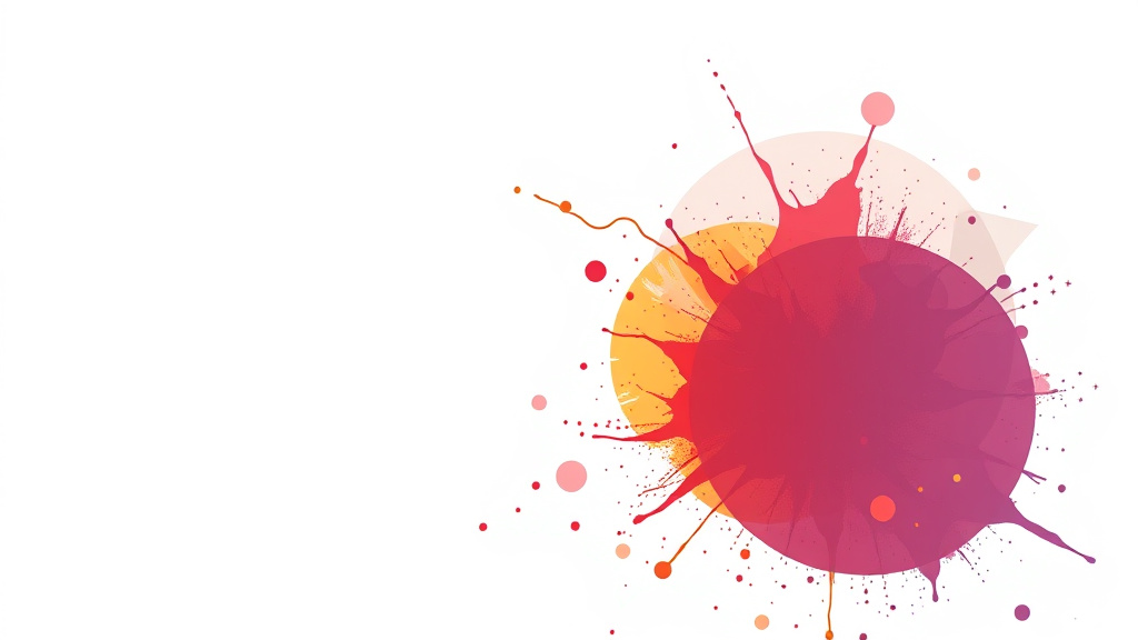 Banner www.kingexpressbus.com