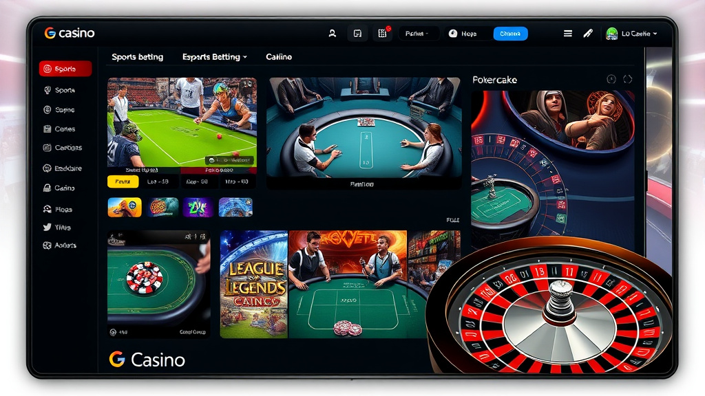 Banner www.kingexpressbus.com