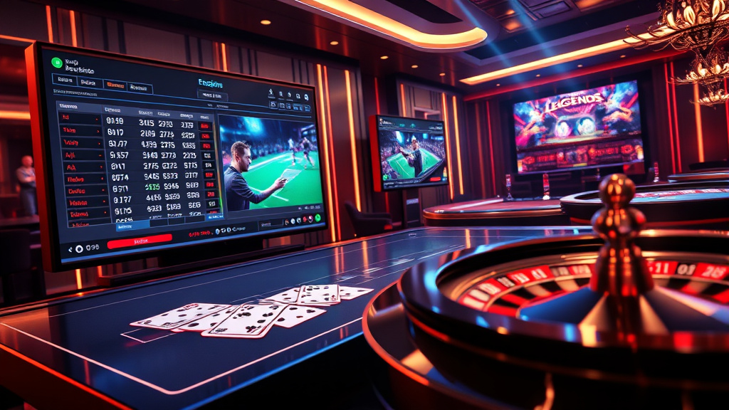 Banner www.kingexpressbus.com