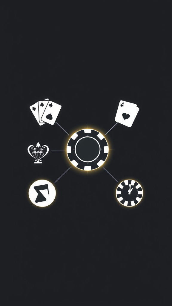 Banner www.kingexpressbus.com