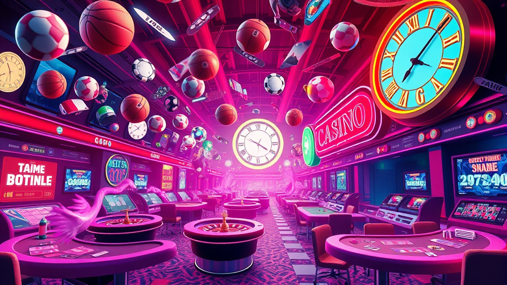 Banner www.kingexpressbus.com