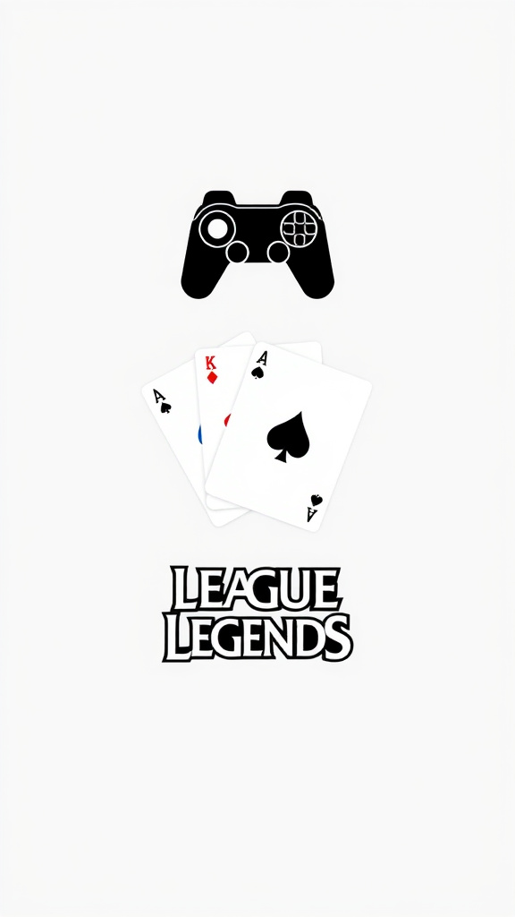 Banner www.kingexpressbus.com