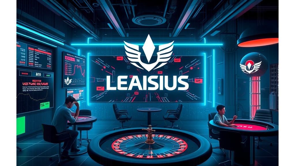 Banner www.kingexpressbus.com