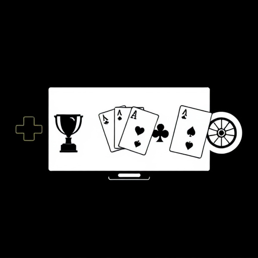 Banner www.kingexpressbus.com