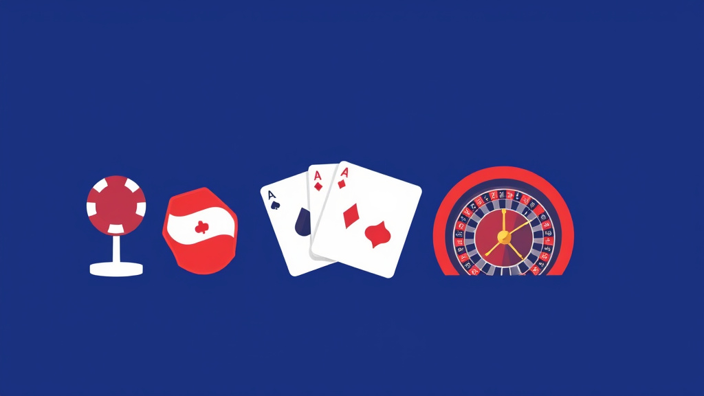 Banner www.kingexpressbus.com