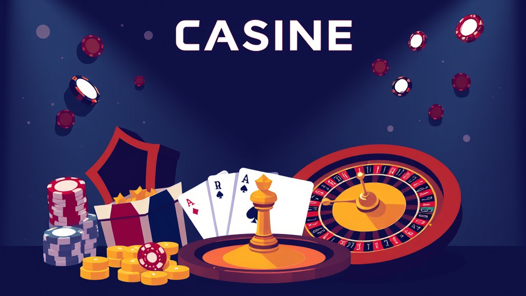 Banner www.kingexpressbus.com