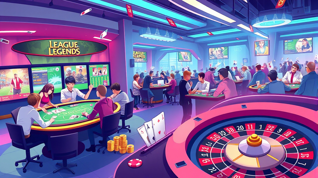 Banner www.kingexpressbus.com