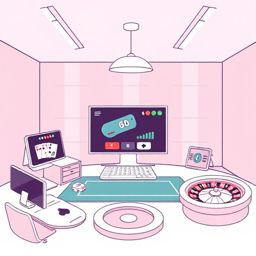 Banner www.kingexpressbus.com