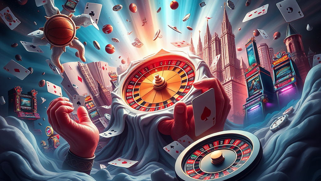 Banner www.kingexpressbus.com