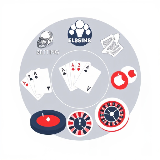 Banner www.kingexpressbus.com