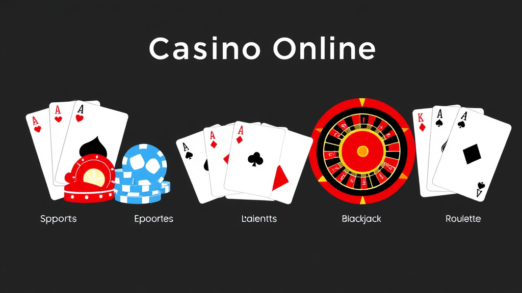 Banner www.kingexpressbus.com