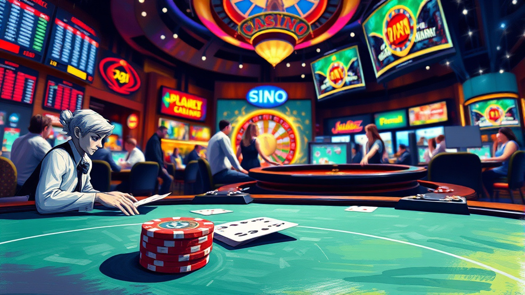 Banner www.kingexpressbus.com