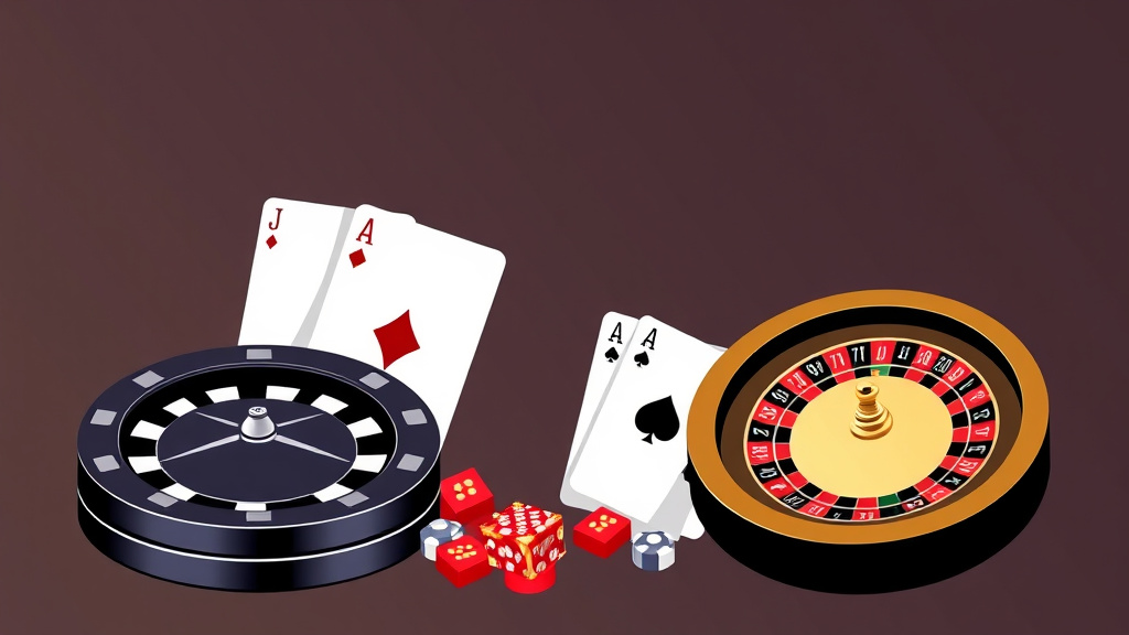 Banner www.kingexpressbus.com