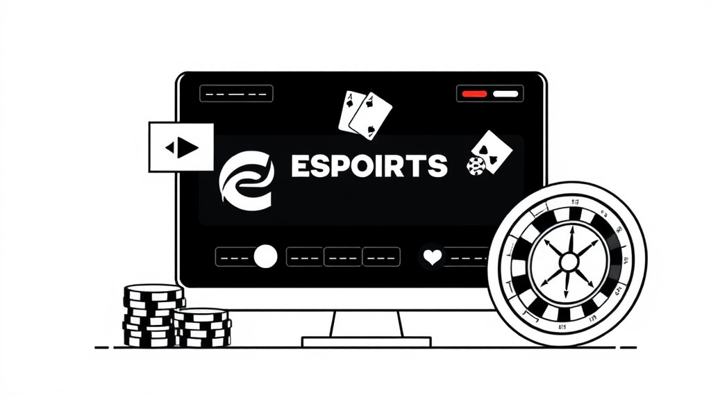 Banner www.kingexpressbus.com