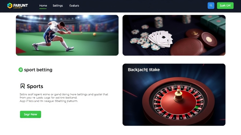 Banner www.kingexpressbus.com