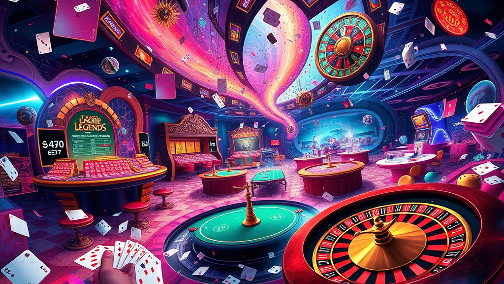 Banner www.kingexpressbus.com