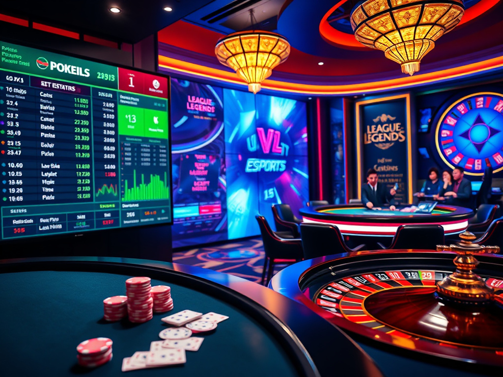 Banner www.kingexpressbus.com