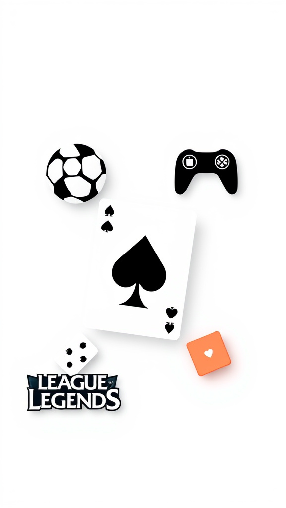 Banner www.kingexpressbus.com