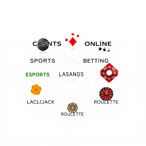 Banner www.kingexpressbus.com