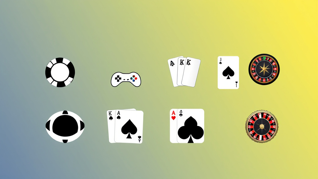 Banner www.kingexpressbus.com