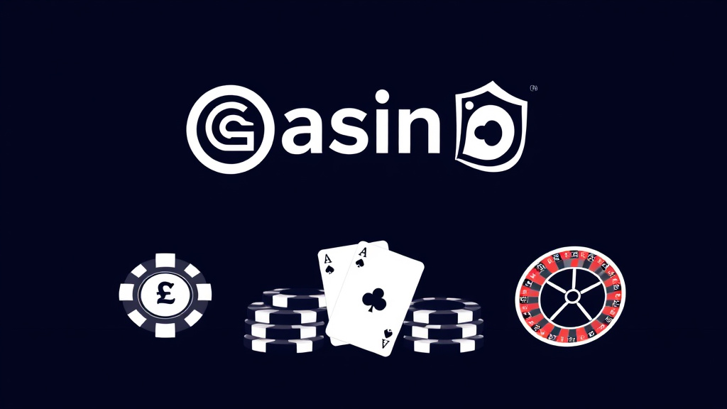 Banner www.kingexpressbus.com