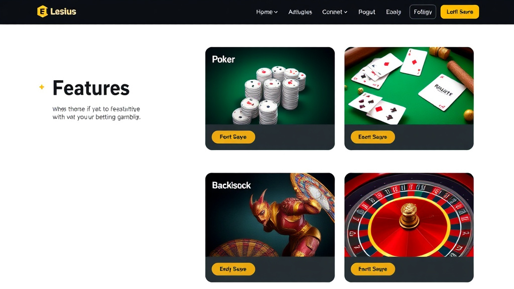 Banner www.kingexpressbus.com