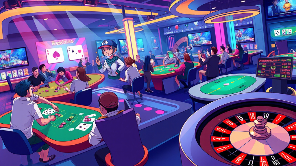 Banner www.kingexpressbus.com