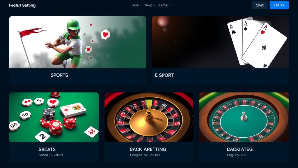 Banner www.kingexpressbus.com