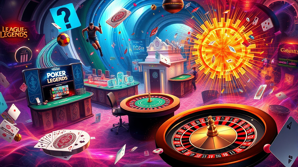 Banner www.kingexpressbus.com