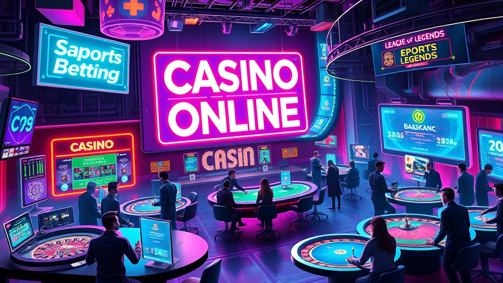 Banner www.kingexpressbus.com