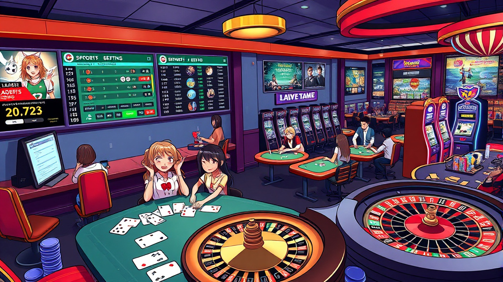 Banner www.kingexpressbus.com