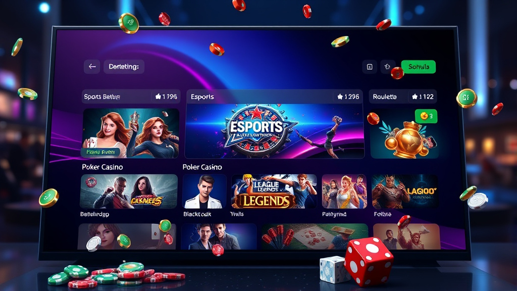 Banner www.kingexpressbus.com