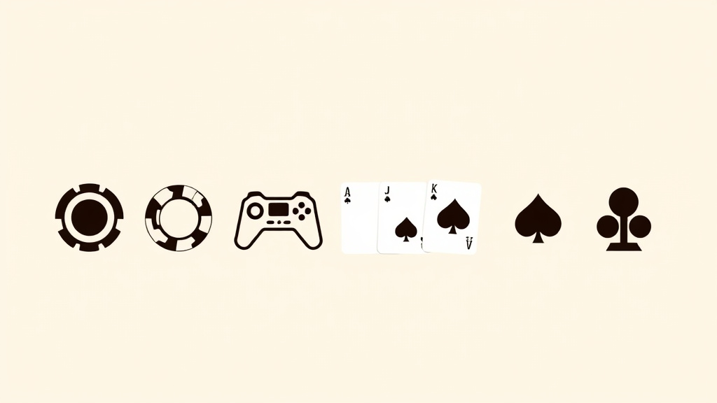 Banner www.kingexpressbus.com