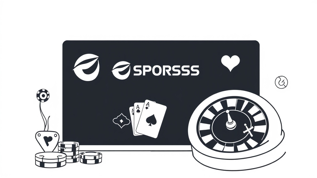 Banner www.kingexpressbus.com