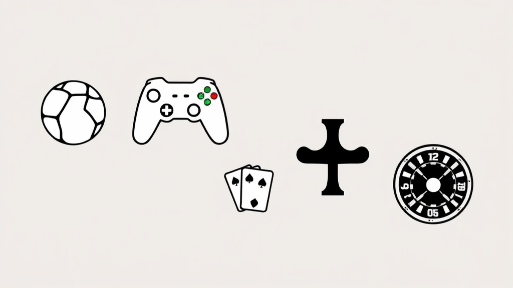 Banner www.kingexpressbus.com